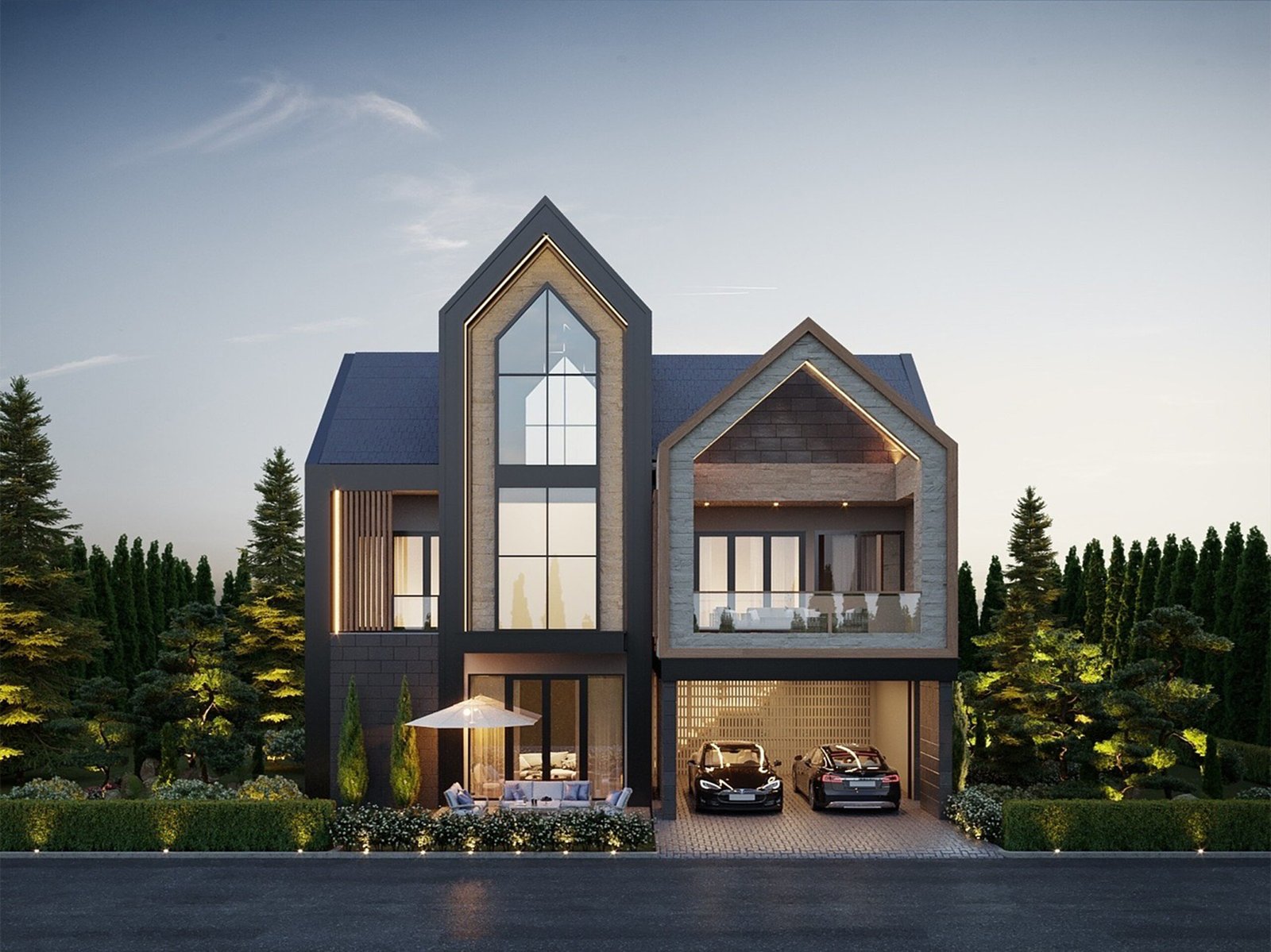 LINE_ALBUM_บ้านแม่ 6 Type A_๒๓๐๑๑๐_29