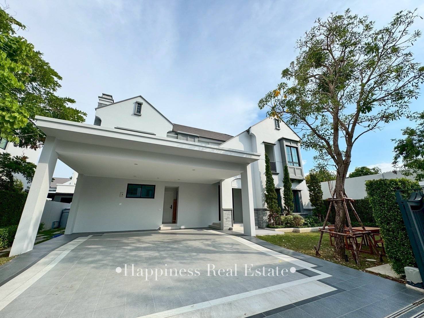 495020272_122184411488551569_8186010590798918362_n