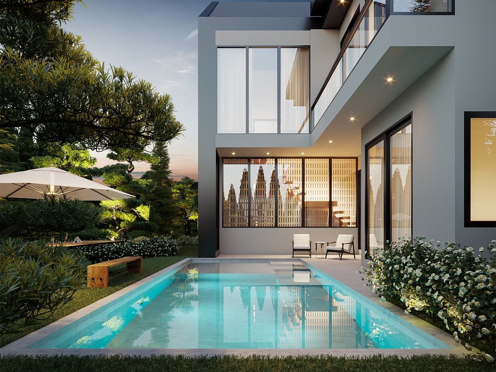 LINE_ALBUM_บ้านแม่ 6 Type A_๒๓๐๑๑๐_28